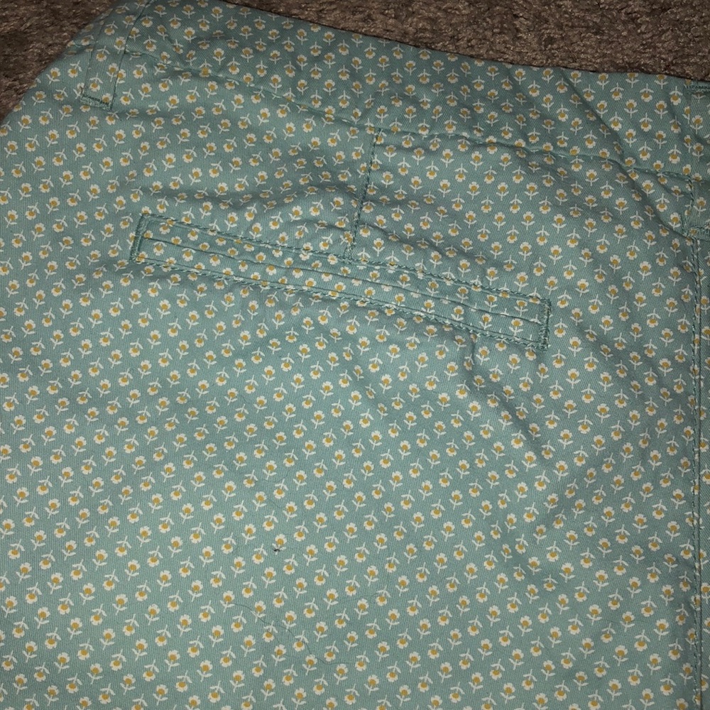 Shorts - Picture 2 of 3